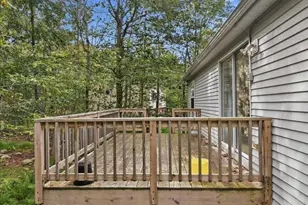 3654 Sugar Berry Ln, Tobyhanna, PA 18466 - Photo 41