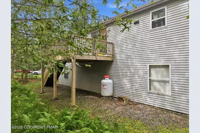  3654 Sugar Berry Lane, Tobyhanna, PA 18466 - Photo 43