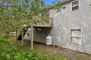 3654 Sugar Berry Ln, Tobyhanna, PA 18466 - Photo 43