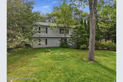  3654 Sugar Berry Lane, Tobyhanna, PA 18466 - Photo 1