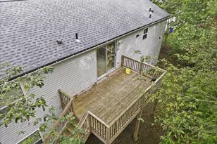 3654 Sugar Berry Ln, Tobyhanna, PA 18466 - Photo 37