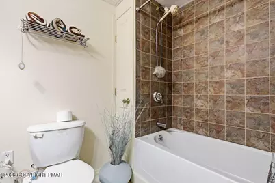  3654 Sugar Berry Lane, Tobyhanna, PA 18466 - Photo 27
