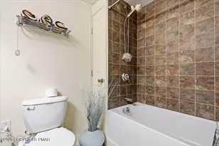 3654 Sugar Berry Ln, Tobyhanna, PA 18466 - Photo 27