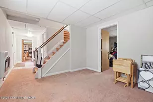 3654 Sugar Berry Ln, Tobyhanna, PA 18466 - Photo 31