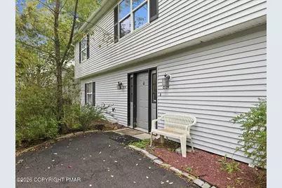  3654 Sugar Berry Lane, Tobyhanna, PA 18466 - Photo 3