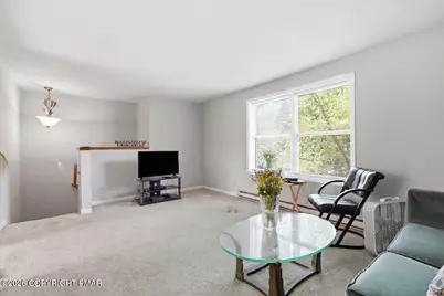  3654 Sugar Berry Lane, Tobyhanna, PA 18466 - Photo 5