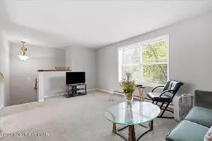 3654 Sugar Berry Ln, Tobyhanna, PA 18466 - Photo 5