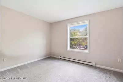  3654 Sugar Berry Lane, Tobyhanna, PA 18466 - Photo 21