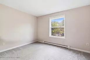 3654 Sugar Berry Ln, Tobyhanna, PA 18466 - Photo 21