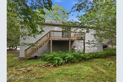 3654 Sugar Berry Lane, Tobyhanna, PA 18466 - Photo 39