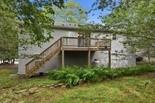 3654 Sugar Berry Ln, Tobyhanna, PA 18466 - Photo 39