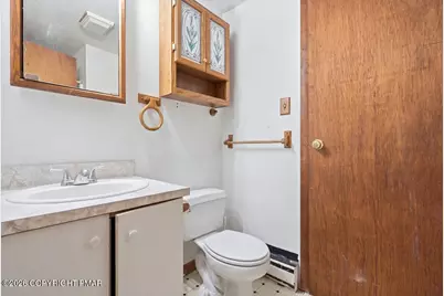  3654 Sugar Berry Lane, Tobyhanna, PA 18466 - Photo 29