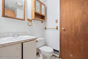 3654 Sugar Berry Ln, Tobyhanna, PA 18466 - Photo 29