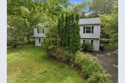  3654 Sugar Berry Lane, Tobyhanna, PA 18466 - Photo 47