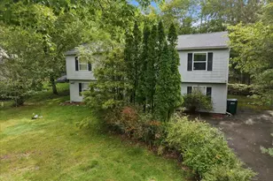 3654 Sugar Berry Ln, Tobyhanna, PA 18466 - Photo 47
