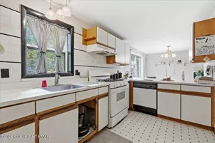 3654 Sugar Berry Ln, Tobyhanna, PA 18466 - Photo 15