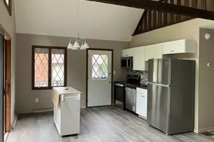 121 Azalea Dr, Albrightsville, PA 18210 - Photo 3