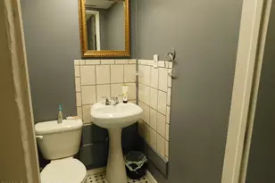 12418 Mountain Laurel Dr, East Stroudsburg, PA 18302 - Photo 27