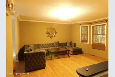  12418 Mountain Laurel Drive, East Stroudsburg, PA 18302 - Photo 7