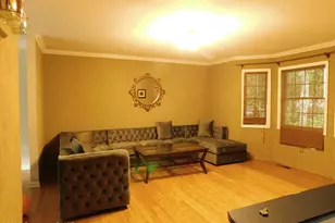 12418 Mountain Laurel Dr, East Stroudsburg, PA 18302 - Photo 7