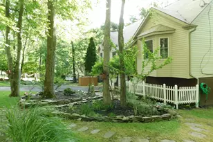 12418 Mountain Laurel Dr, East Stroudsburg, PA 18302 - Photo 35