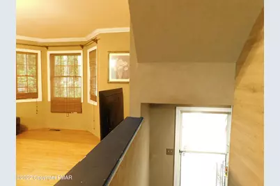  12418 Mountain Laurel Drive, East Stroudsburg, PA 18302 - Photo 3