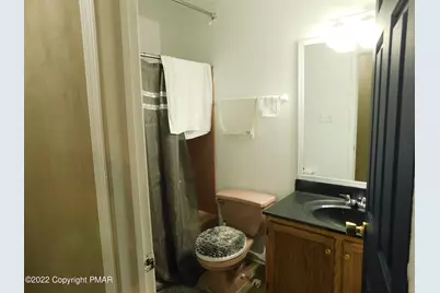  12418 Mountain Laurel Drive, East Stroudsburg, PA 18302 - Photo 21