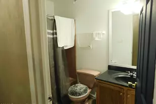 12418 Mountain Laurel Dr, East Stroudsburg, PA 18302 - Photo 21