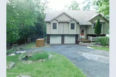  12418 Mountain Laurel Drive, East Stroudsburg, PA 18302 - Photo 37
