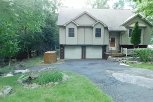12418 Mountain Laurel Dr, East Stroudsburg, PA 18302 - Photo 37