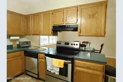  12418 Mountain Laurel Drive, East Stroudsburg, PA 18302 - Photo 13