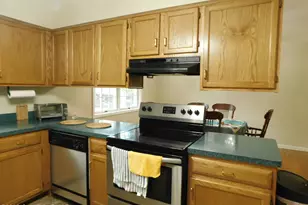 12418 Mountain Laurel Dr, East Stroudsburg, PA 18302 - Photo 13