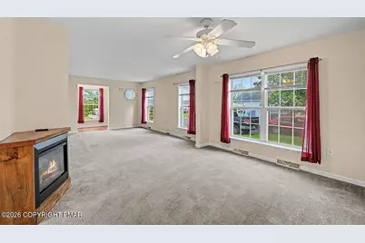  782 Biltmore Avenue, Easton, PA 18040 - Photo 17