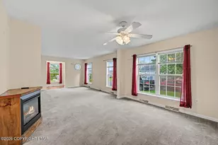 782 Biltmore Ave, Easton, PA 18040 - Photo 17