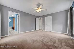 782 Biltmore Ave, Easton, PA 18040 - Photo 41