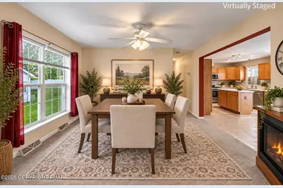  782 Biltmore Avenue, Easton, PA 18040 - Photo 15