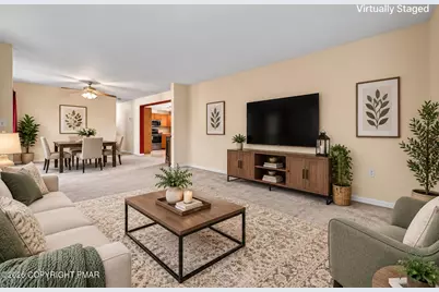  782 Biltmore Avenue, Easton, PA 18040 - Photo 13
