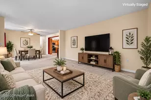 782 Biltmore Ave, Easton, PA 18040 - Photo 13