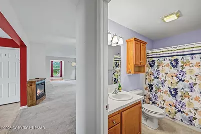  782 Biltmore Avenue, Easton, PA 18040 - Photo 31