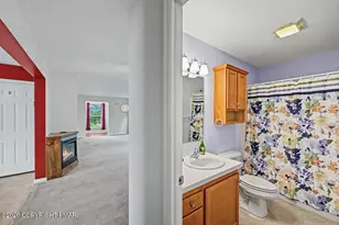 782 Biltmore Ave, Easton, PA 18040 - Photo 31