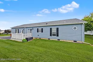 782 Biltmore Ave, Easton, PA 18040 - Photo 59