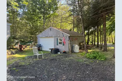  49 Mohican Path, Gouldsboro, PA 18424 - Photo 19