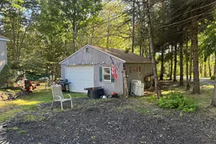 49 Mohican Path, Gouldsboro, PA 18424 - Photo 19