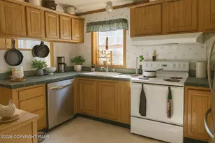 49 Mohican Path, Gouldsboro, PA 18424 - Photo 5