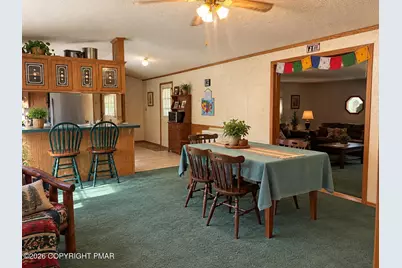  49 Mohican Path, Gouldsboro, PA 18424 - Photo 3