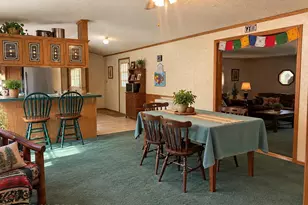 49 Mohican Path, Gouldsboro, PA 18424 - Photo 3