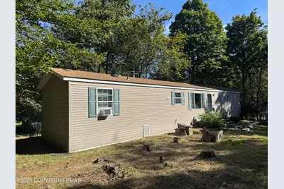  49 Mohican Path, Gouldsboro, PA 18424 - Photo 17
