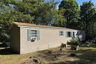 49 Mohican Path, Gouldsboro, PA 18424 - Photo 17