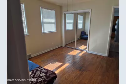  335 E Brown Street, East Stroudsburg, PA 18301 - Photo 17
