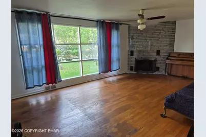  335 E Brown Street, East Stroudsburg, PA 18301 - Photo 3